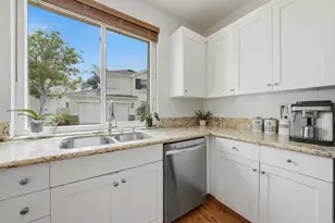 9741 Stonecrest Blvd, San Diego, CA 92123 - Photo 23