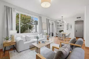 9741 Stonecrest Blvd, San Diego, CA 92123 - Photo 21