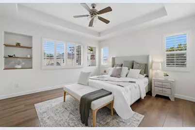 9741 Stonecrest Boulevard, San Diego, CA 92123 - Photo 7