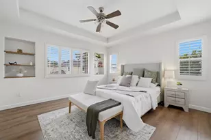 9741 Stonecrest Blvd, San Diego, CA 92123 - Photo 7