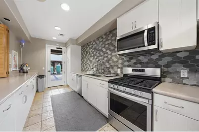 9741 Stonecrest Boulevard, San Diego, CA 92123 - Photo 51