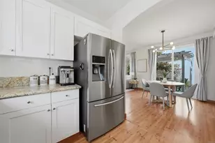 9741 Stonecrest Blvd, San Diego, CA 92123 - Photo 5