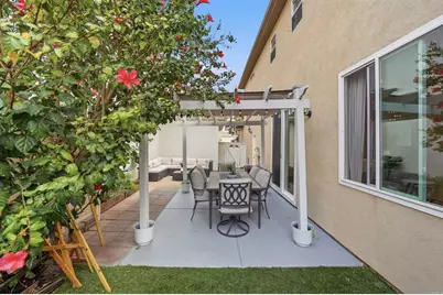 9741 Stonecrest Boulevard, San Diego, CA 92123 - Photo 11