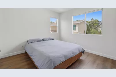 9741 Stonecrest Boulevard, San Diego, CA 92123 - Photo 31