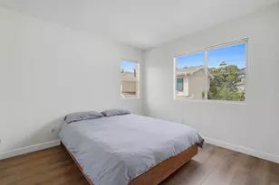 9741 Stonecrest Blvd, San Diego, CA 92123 - Photo 31