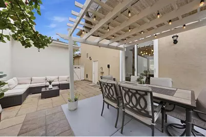 9741 Stonecrest Boulevard, San Diego, CA 92123 - Photo 39