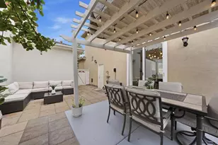 9741 Stonecrest Blvd, San Diego, CA 92123 - Photo 39