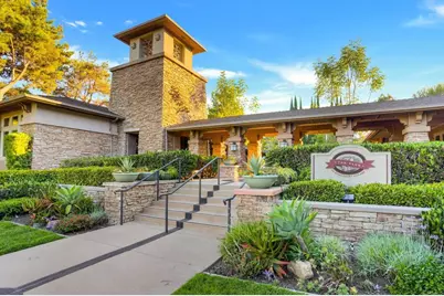 9741 Stonecrest Boulevard, San Diego, CA 92123 - Photo 49