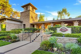 9741 Stonecrest Blvd, San Diego, CA 92123 - Photo 49