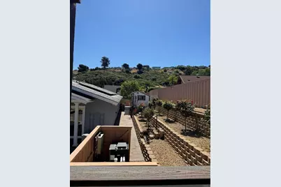 12468 Via Diego, Lakeside, CA 92040 - Photo 9