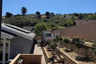 12468 Via Diego, Lakeside, CA 92040 - Photo 9