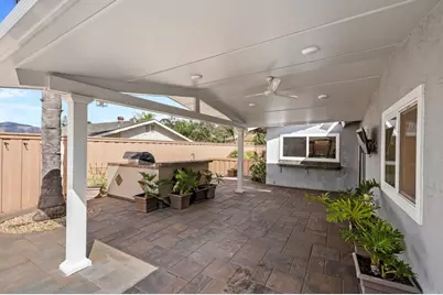 12468 Via Diego, Lakeside, CA 92040 - Photo 7