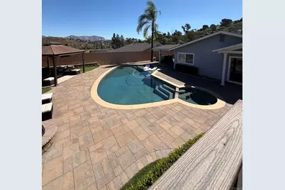 12468 Via Diego, Lakeside, CA 92040 - Photo 7