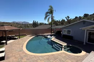 12468 Via Diego, Lakeside, CA 92040 - Photo 7