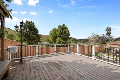 12468 Via Diego, Lakeside, CA 92040 - Photo 15