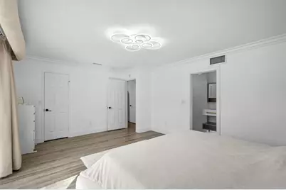 12468 Via Diego, Lakeside, CA 92040 - Photo 35