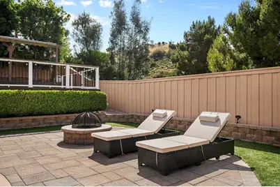 12468 Via Diego, Lakeside, CA 92040 - Photo 11