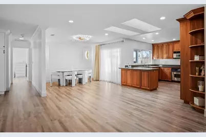 12468 Via Diego, Lakeside, CA 92040 - Photo 21