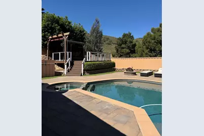 12468 Via Diego, Lakeside, CA 92040 - Photo 5