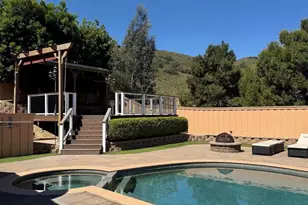 12468 Via Diego, Lakeside, CA 92040 - Photo 5