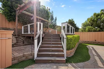 12468 Via Diego, Lakeside, CA 92040 - Photo 13
