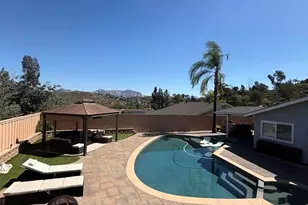 12468 Via Diego, Lakeside, CA 92040 - Photo 1