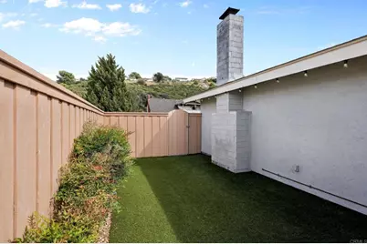 12468 Via Diego, Lakeside, CA 92040 - Photo 9