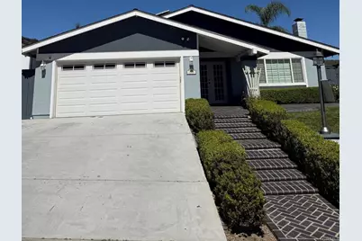 12468 Via Diego, Lakeside, CA 92040 - Photo 3