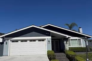 12468 Via Diego, Lakeside, CA 92040 - Photo 3