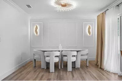 12468 Via Diego, Lakeside, CA 92040 - Photo 17
