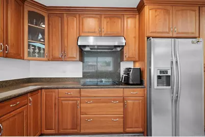 12468 Via Diego, Lakeside, CA 92040 - Photo 19