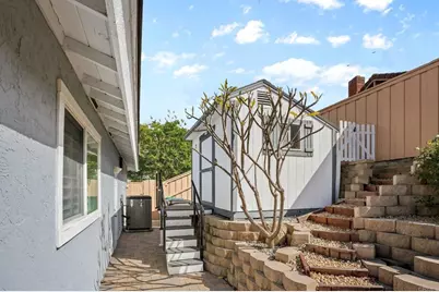 12468 Via Diego, Lakeside, CA 92040 - Photo 3