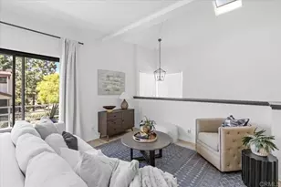 11414 Madera Rosa Way, San Diego, CA 92124 - Photo 5