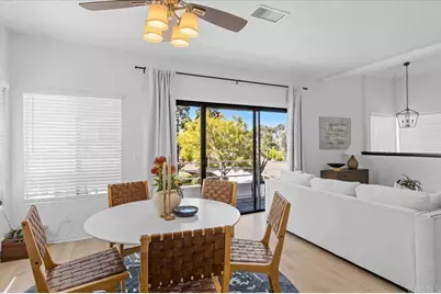 11414 Madera Rosa Way, San Diego, CA 92124 - Photo 9