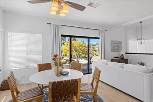 11414 Madera Rosa Way, San Diego, CA 92124 - Photo 9