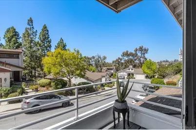 11414 Madera Rosa Way, San Diego, CA 92124 - Photo 11