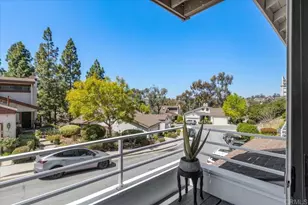 11414 Madera Rosa Way, San Diego, CA 92124 - Photo 11