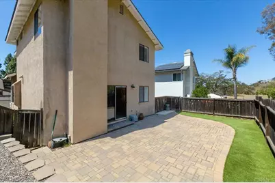 11414 Madera Rosa Way, San Diego, CA 92124 - Photo 23