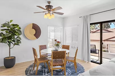 11414 Madera Rosa Way, San Diego, CA 92124 - Photo 7