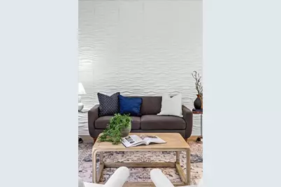 11414 Madera Rosa Way, San Diego, CA 92124 - Photo 17