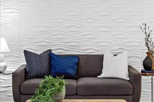 11414 Madera Rosa Way, San Diego, CA 92124 - Photo 17