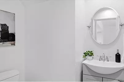 11414 Madera Rosa Way, San Diego, CA 92124 - Photo 21