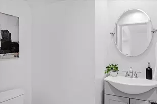 11414 Madera Rosa Way, San Diego, CA 92124 - Photo 21