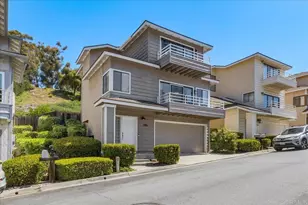 11414 Madera Rosa Way, San Diego, CA 92124 - Photo 3