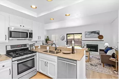 11414 Madera Rosa Way, San Diego, CA 92124 - Photo 13