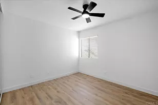 11414 Madera Rosa Way, San Diego, CA 92124 - Photo 33