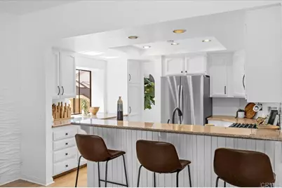 11414 Madera Rosa Way, San Diego, CA 92124 - Photo 15