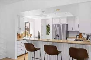 11414 Madera Rosa Way, San Diego, CA 92124 - Photo 15