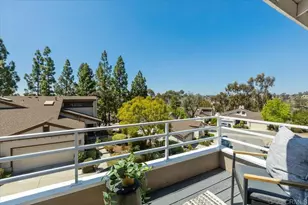 11414 Madera Rosa Way, San Diego, CA 92124 - Photo 29