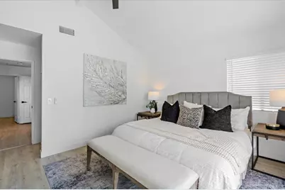 11414 Madera Rosa Way, San Diego, CA 92124 - Photo 27